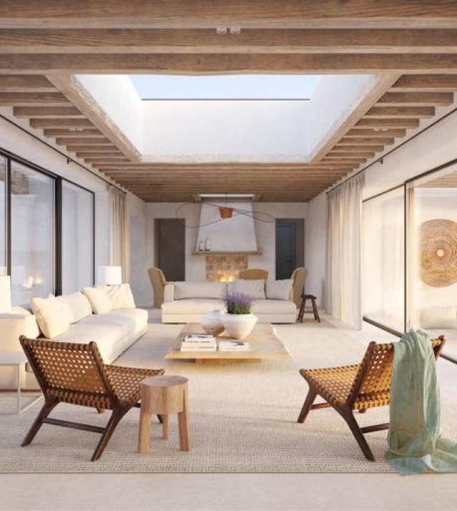 resa victoria ibiza for sale villa project blakstad 2021 finca invest livingroom.jpg